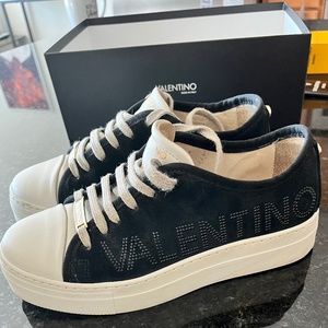 Valentino shoes